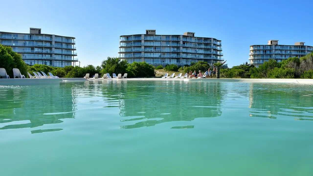 aa