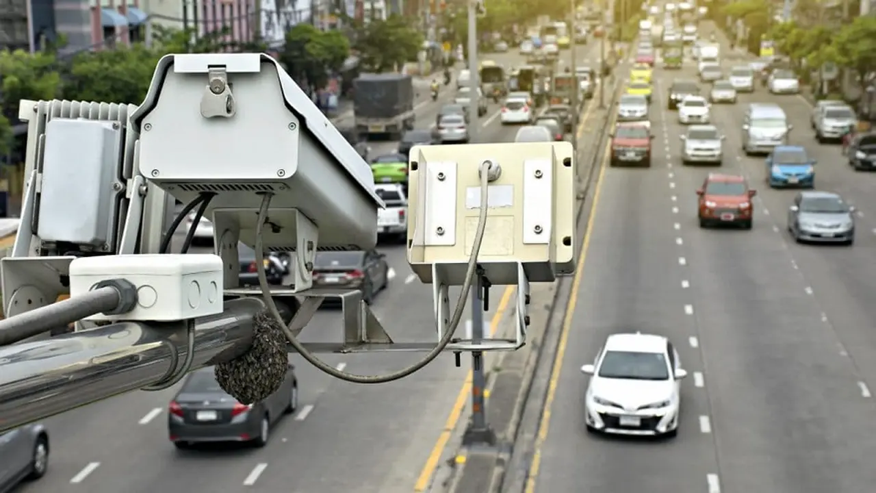 Más cámaras controlarán el manejo indebido.