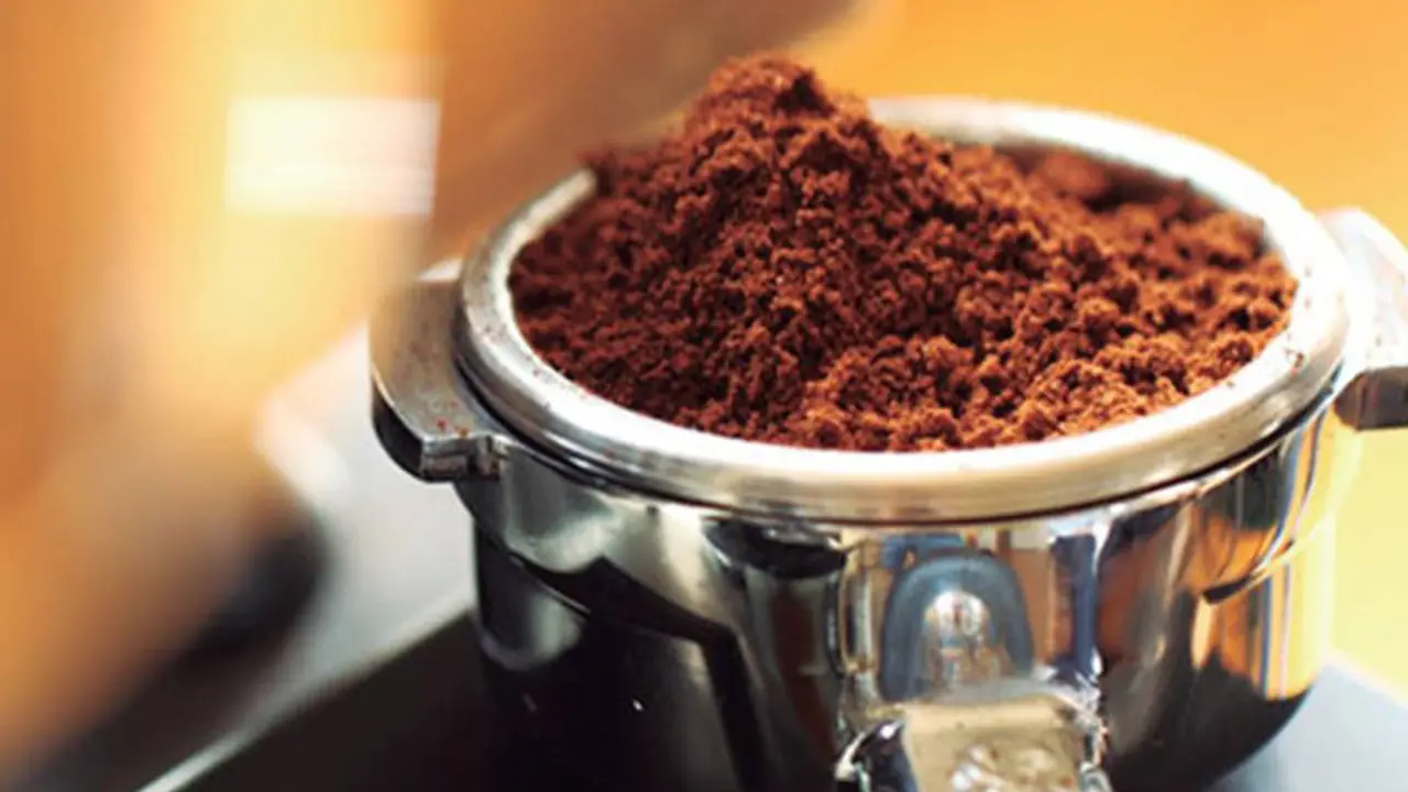 Desde 1995, los hermanos Salas Martínez fueron abriendo sucursales de Café Martínez y luego franquiciaron