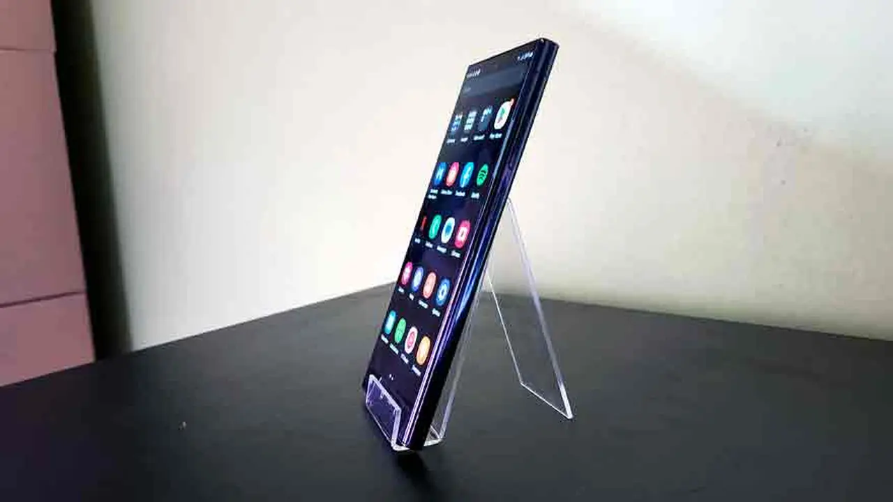 El modelo más caro de Samsung S23 cuesta más de 450.000 pesos