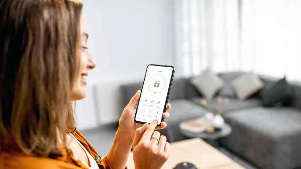 En qué trabajos y áreas impactará primero la automatización