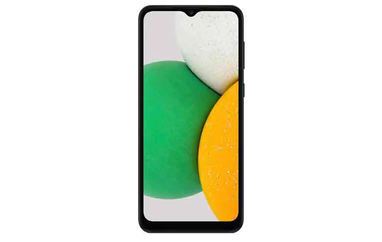 Samsung Galaxy A03 Core