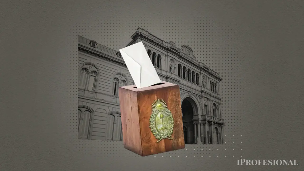 Elecciones: un opositor es el candidato con mejor imagen en el conurbano bonaerense y retrocede el kirchnerismo