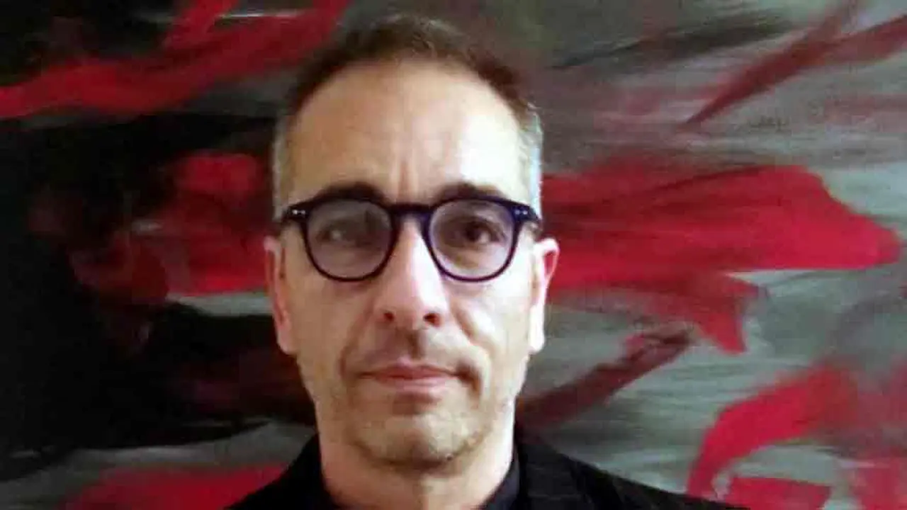 Raúl Martínez Fazzalari