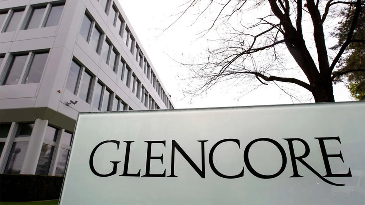 Glencore se une a otro gigante minero para proyecto en el norte argentino: qué metales estratégicos explotarán