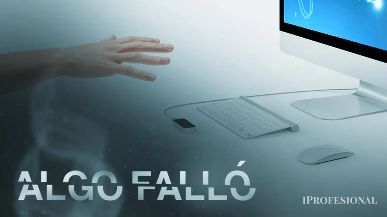 Esta startup quiso "matar" al teclado y al mouse pero terminó en un rotundo fracaso: ¿qué salió mal?