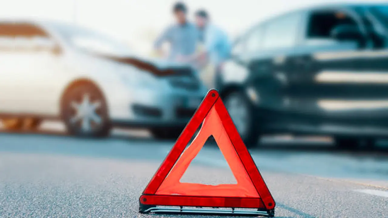 El seguro del auto es obligatorio para circular.