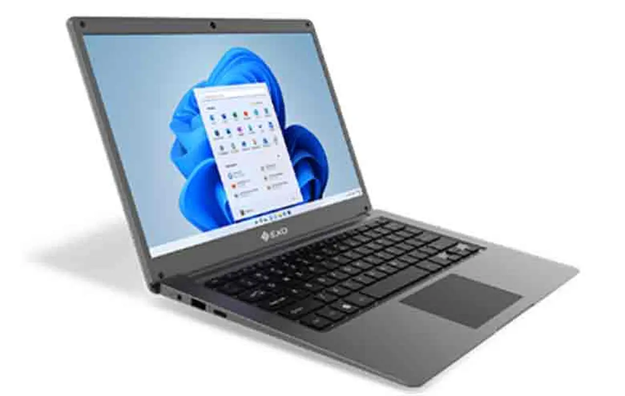 Exo Smart P37 Plus