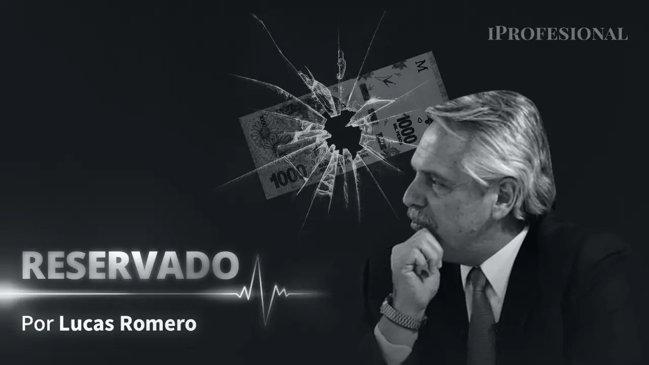 El "Plan llegar": la estrategia del FdT para alcanzar octubre sin riesgos y volver en 2027