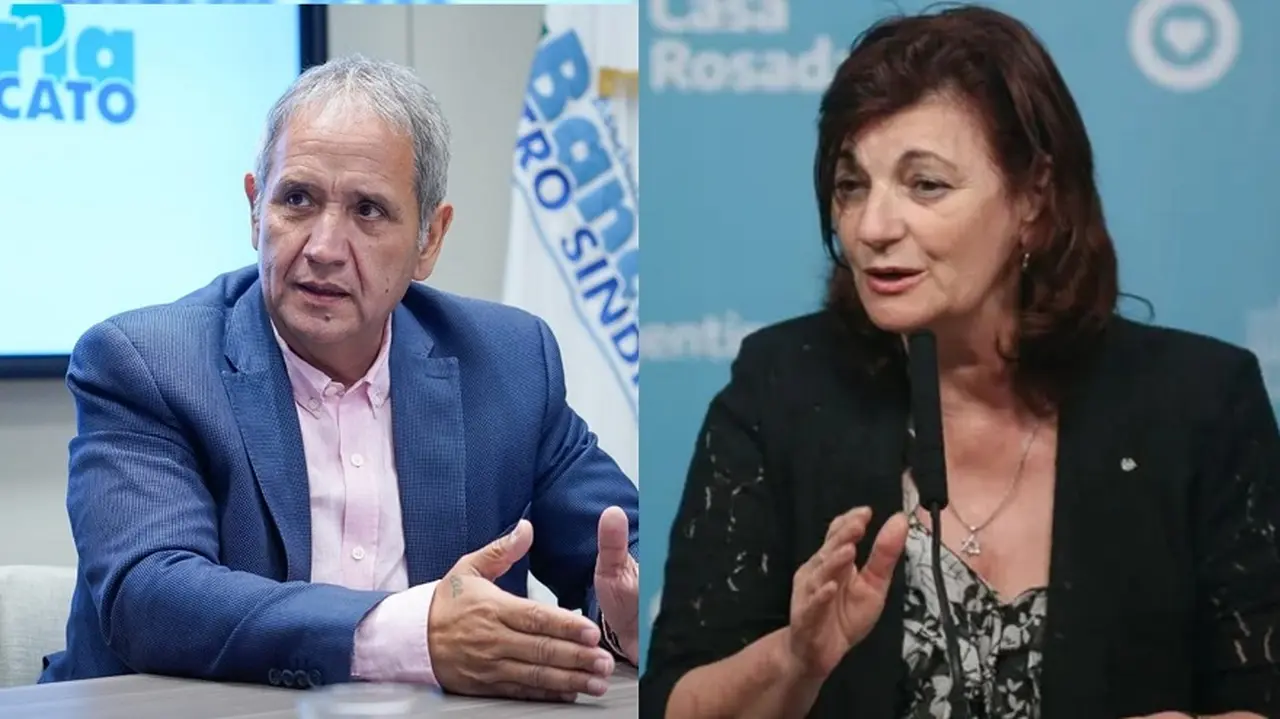 Tras la reunión de Bancarios con 