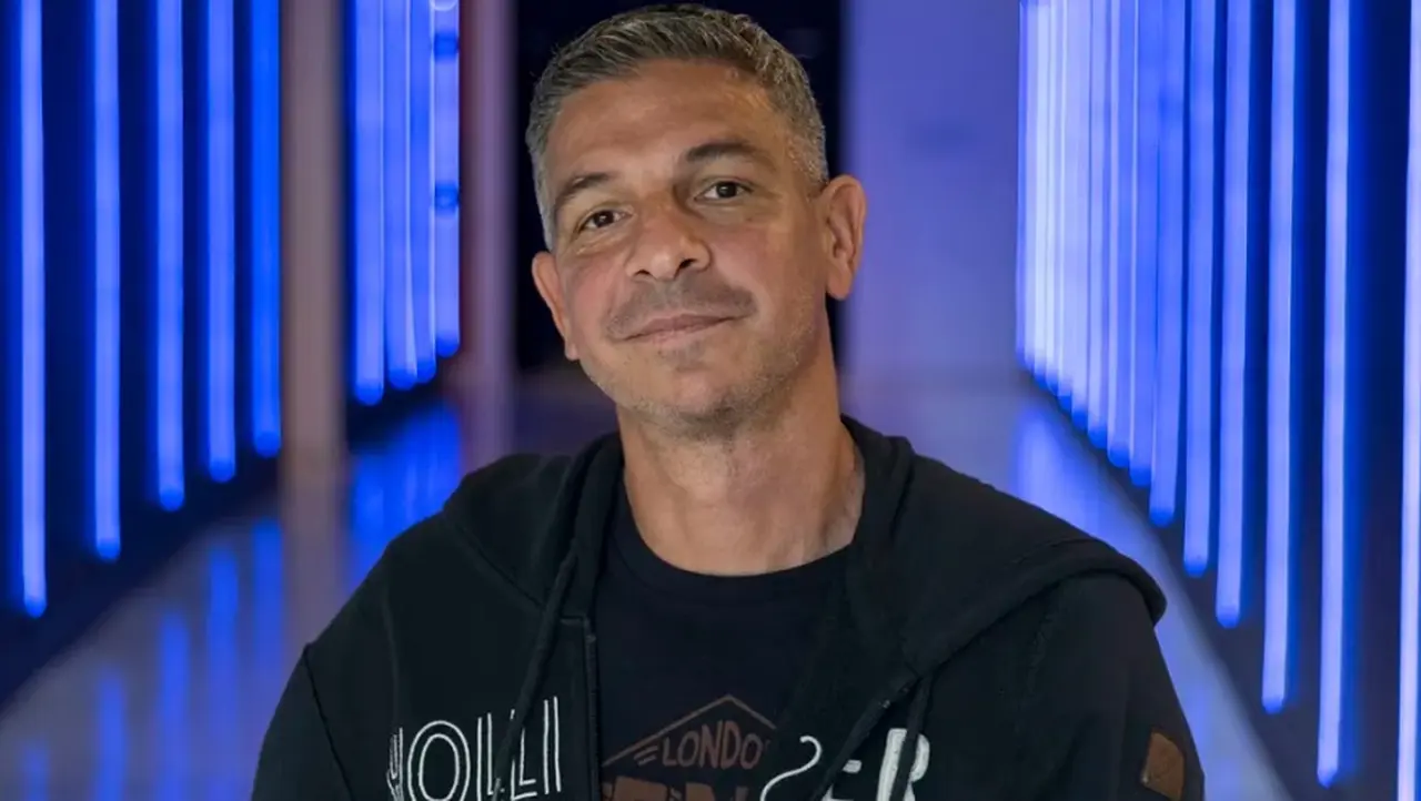 Excarcelaron a Marcelo Corazza, acusado de corrupción de menores: cómo sigue la causa