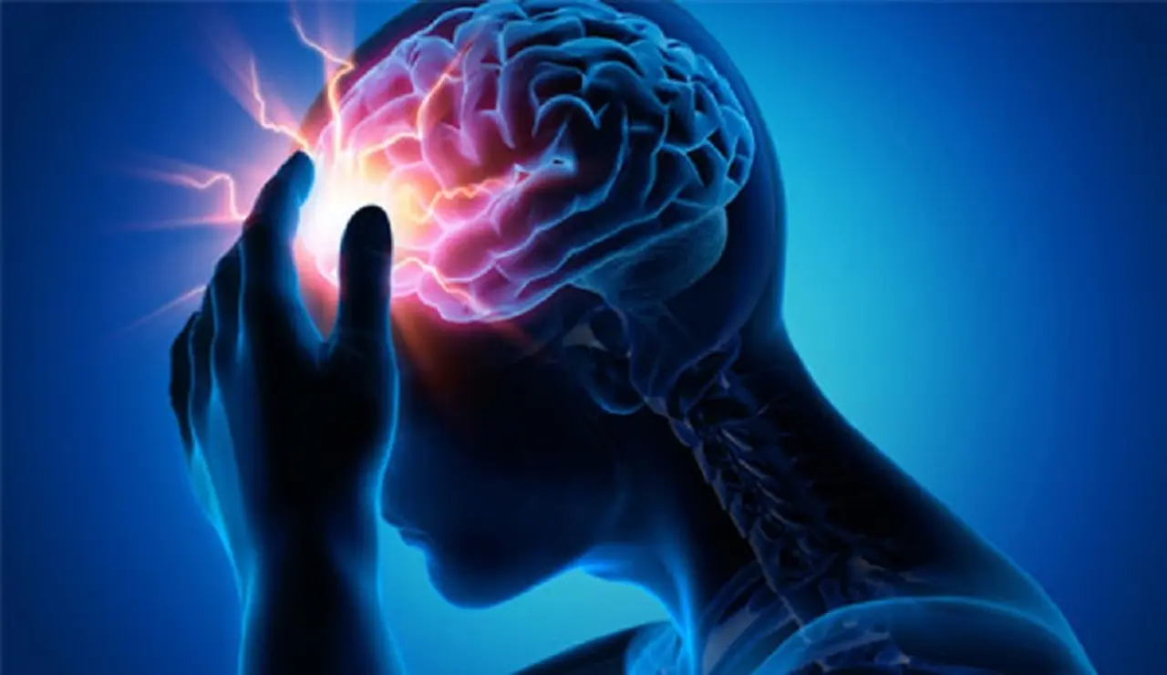 La medicina de precisión y el trabajo multidisciplinario son claves para el abordaje de la epilepsia