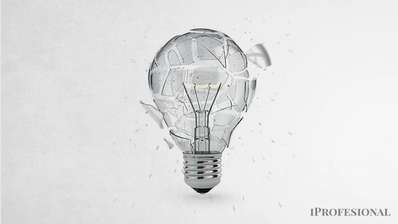 Electricidad