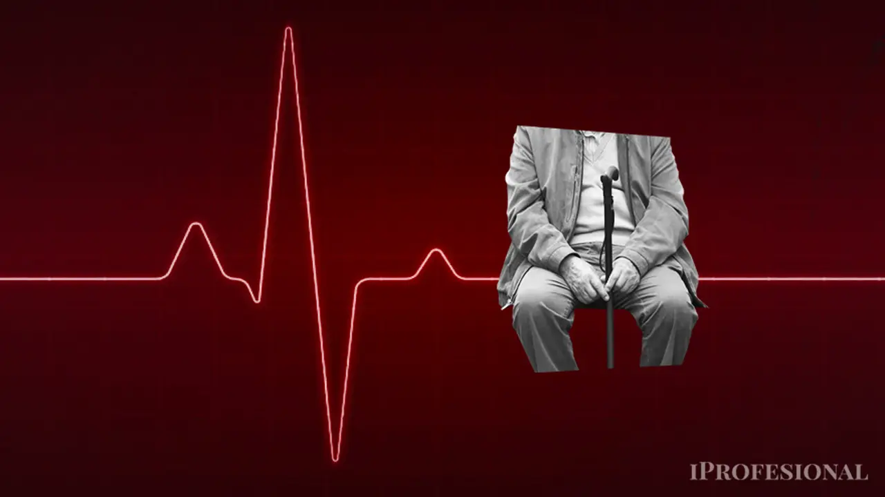 ¿Quién cobra la jubilación si el titular fallece?