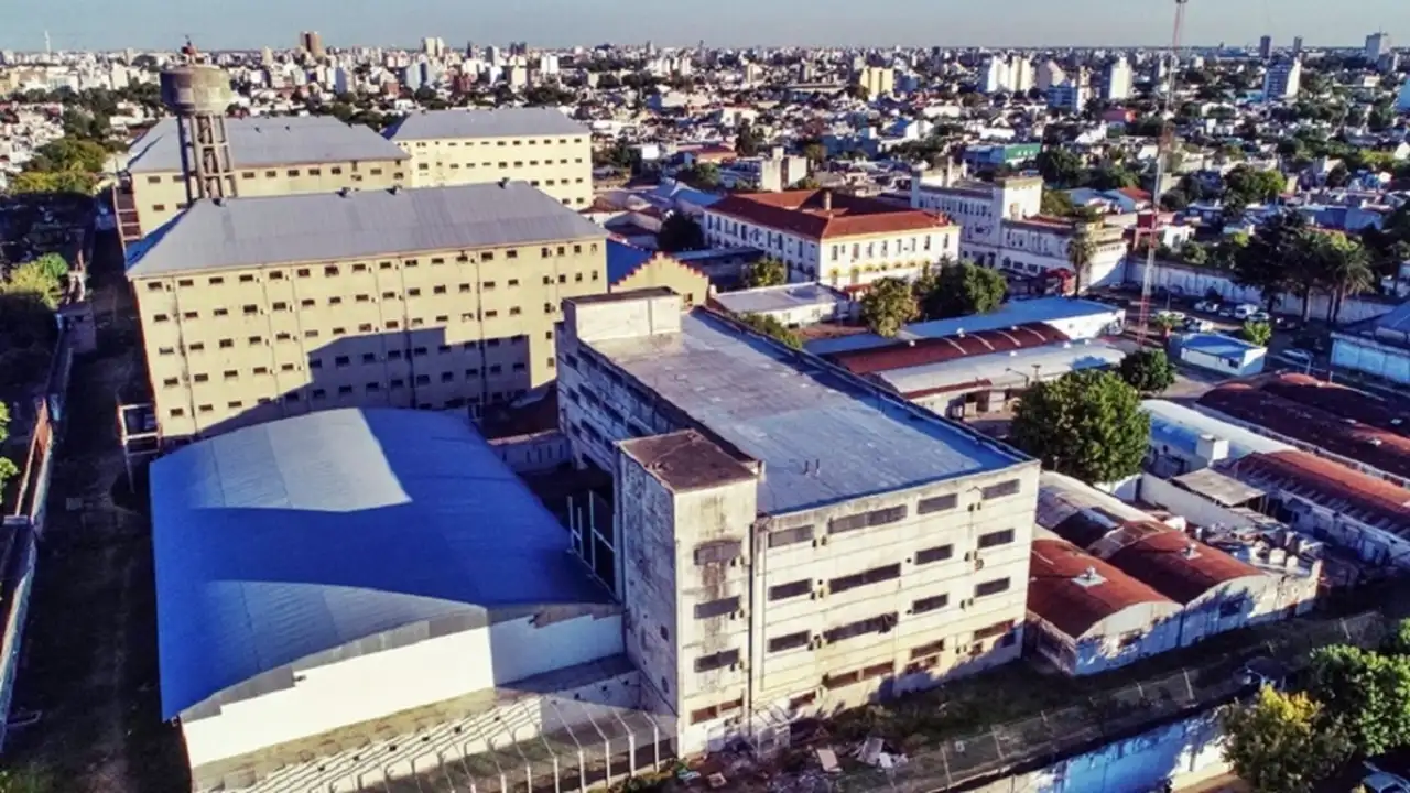 Elecciones en las cárceles: se conoció cuál fue el candidato más votado entre los reclusos