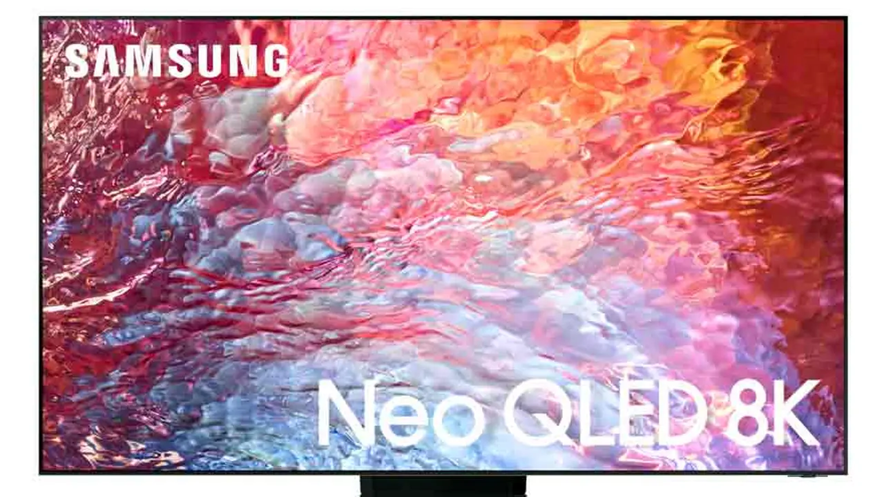 ¿Cómo son los nuevos televisores premium de Samsung en la Argentina?