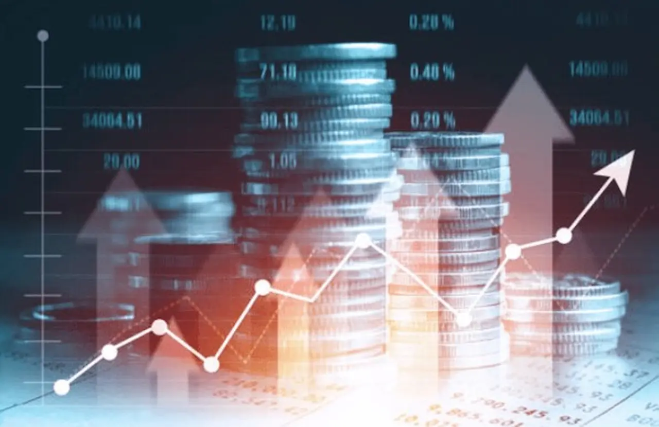 Generar ingresos pasivos y conseguir libertad financiera