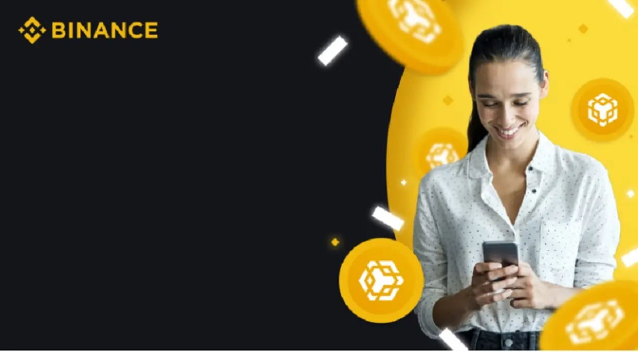 Desmitificando el mundo cripto