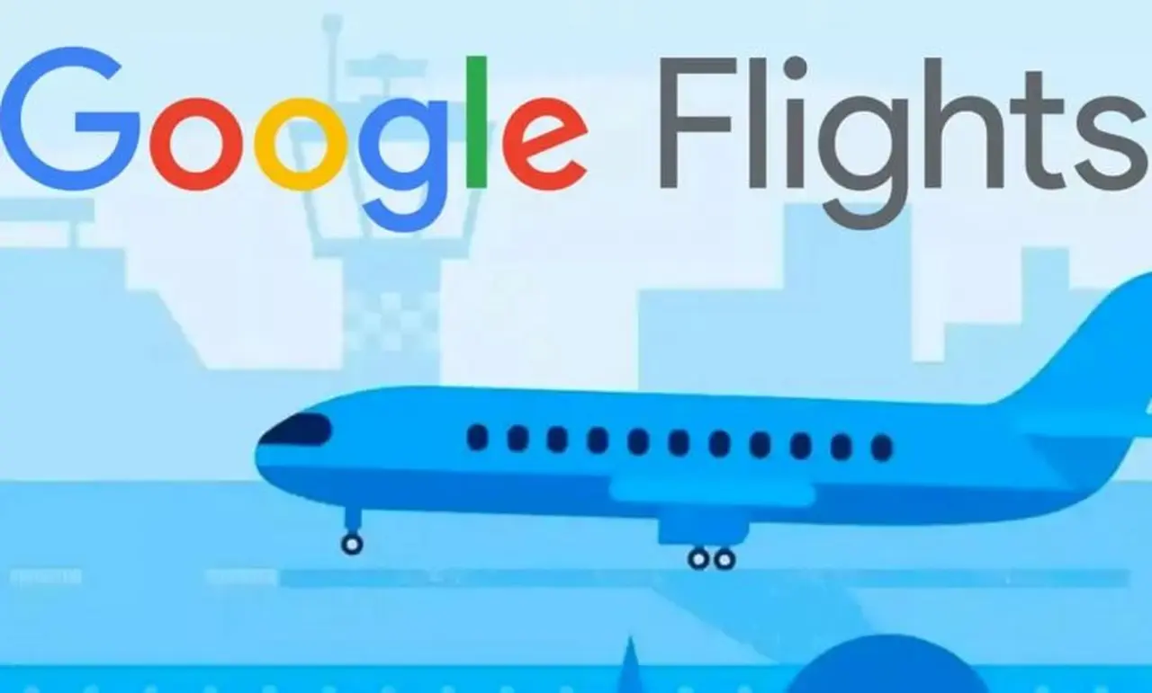 Vuelos baratos: la función de Google que promete revolucionar el mercado