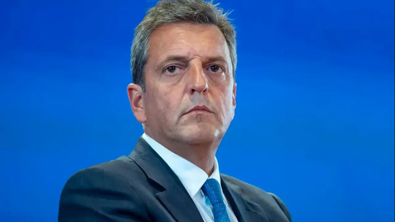 Massa consiguió un acuerdo para el segundo trimestre, pero el desafío será cuando se termine el 