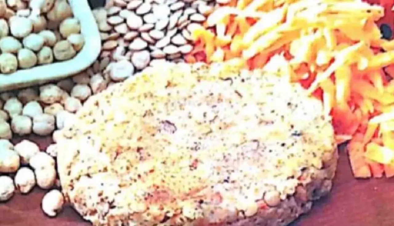 Atención celíacos: prohíben la venta de medallones congelados libres de gluten