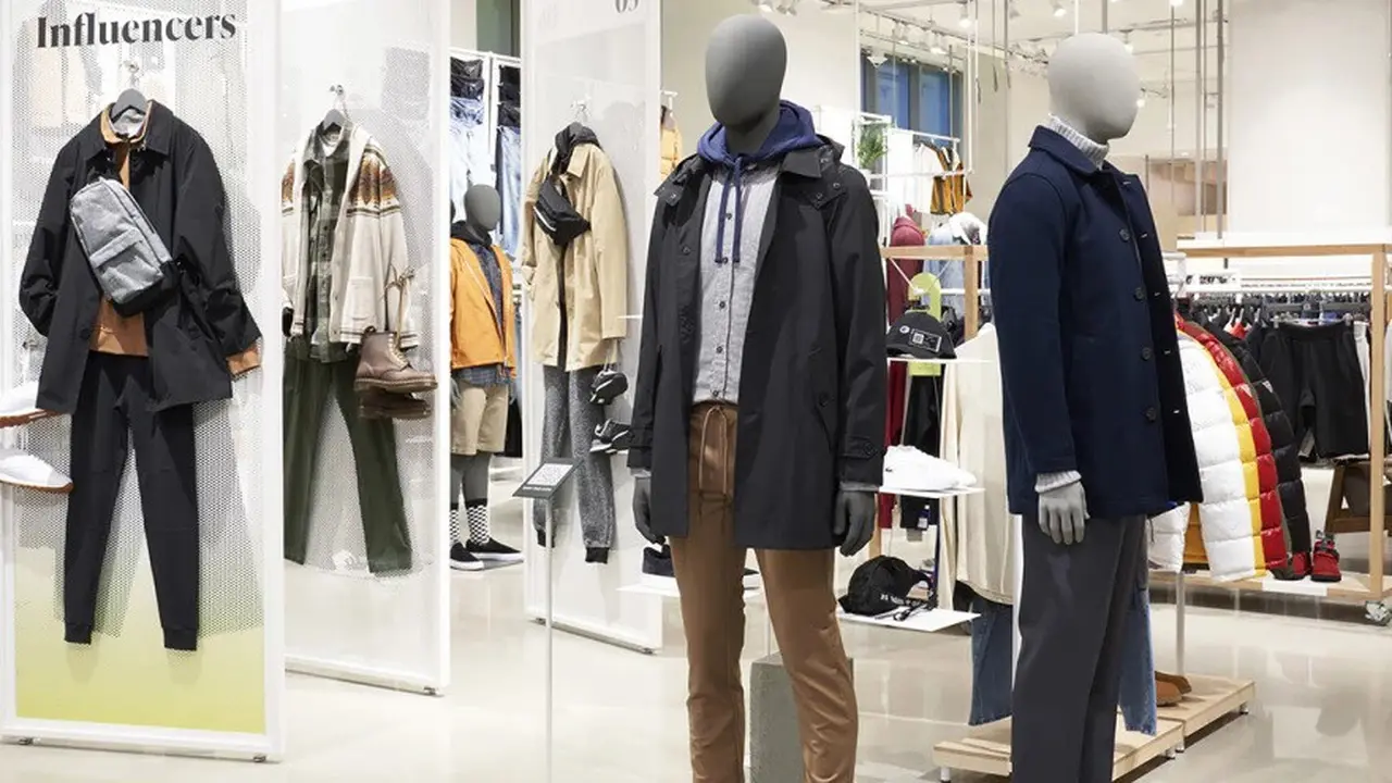 La inteligencia artificial llega al mundo de la moda: ¿definirá las próximas tendencias?