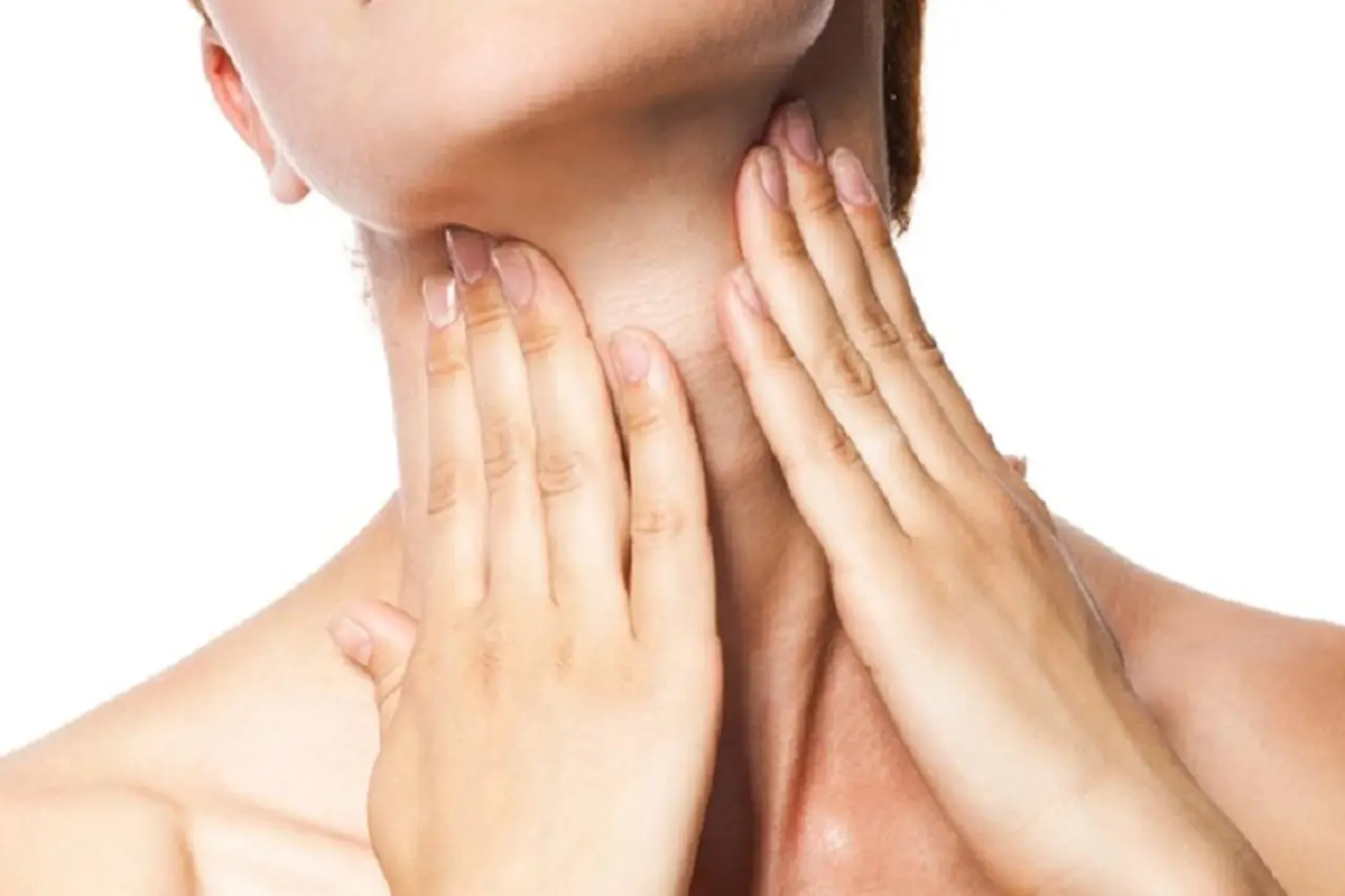 Estudio argentino muestra como el Angioedema Hereditario afecta la calidad de vida