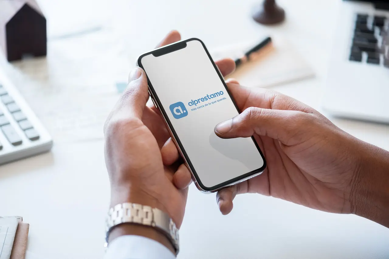 Fintech argentina se expande por la región e impulsa la inclusión financiera