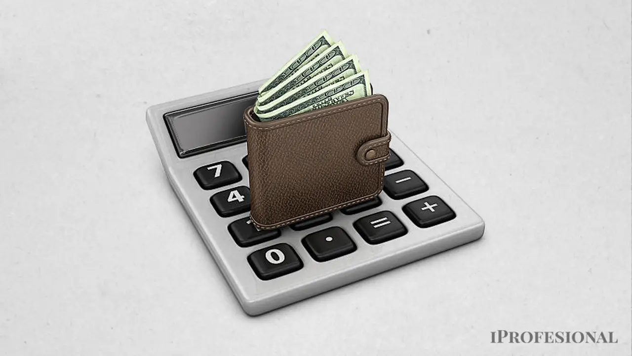 Casi un tercio de las empresas dará 6 aumentos de sueldo este año