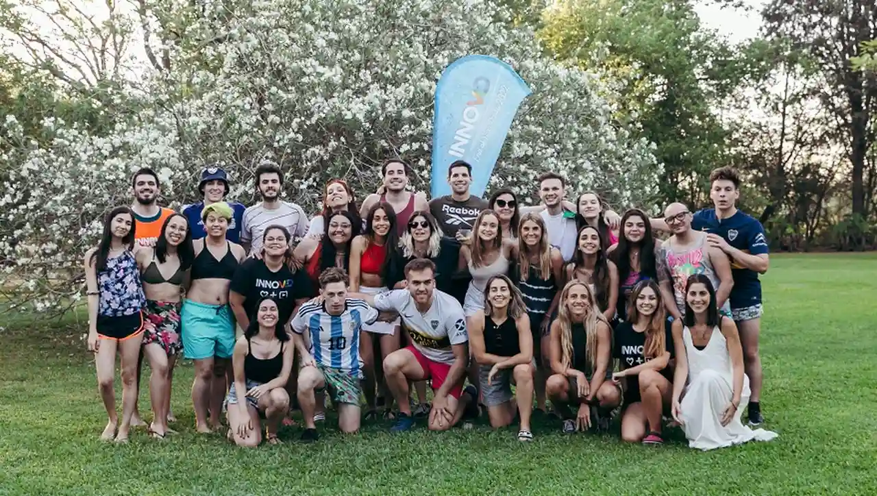 Ranking mejores empresas donde trabajar para mujeres: Innovid es la mejor entre las que tienen menos de 250 personas