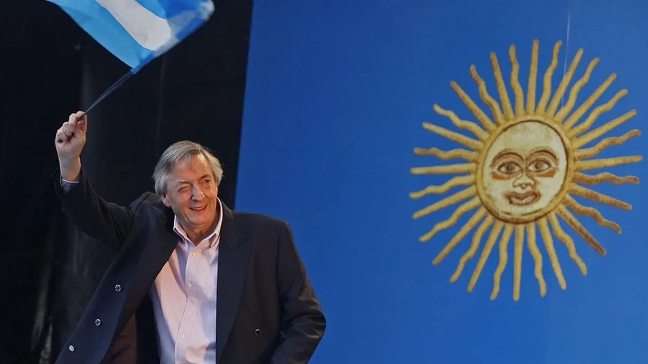 Massa intenta una jugada arriesgada: equiparar su negociación con el FMI con la 