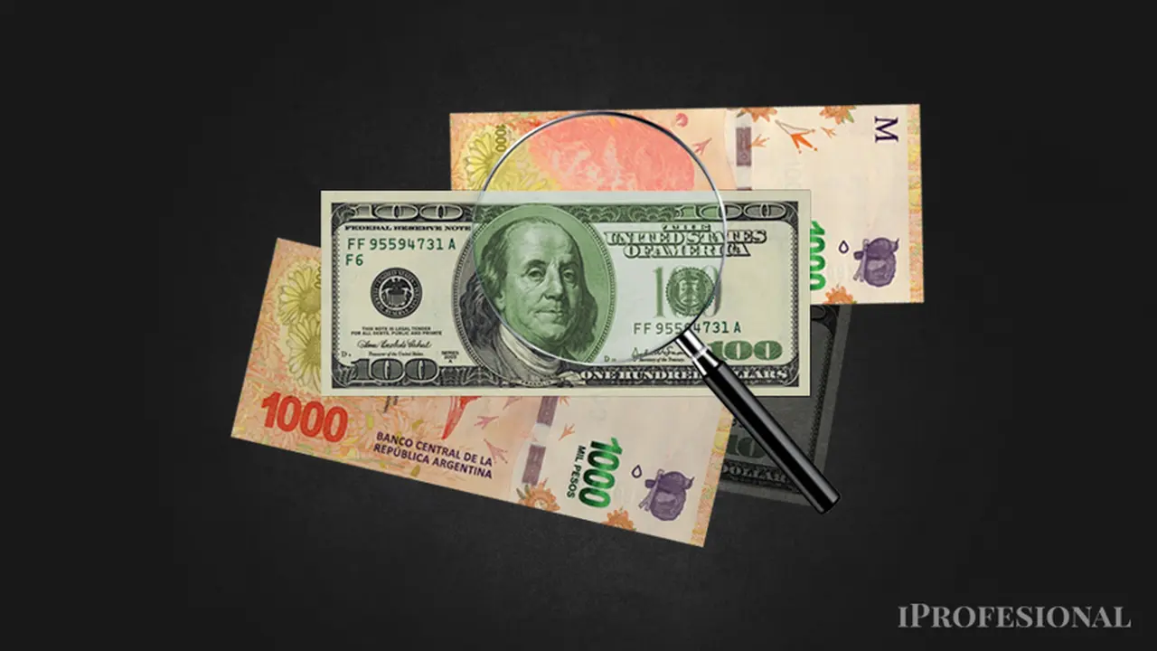 Altas tasas y dólar planchado obligan a inversores a cambiar de estrategia: las apuestas del mercado