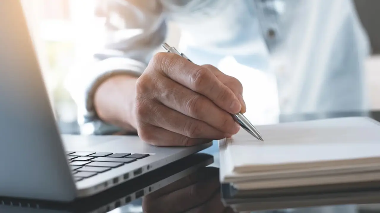 Reforma tributaria a foja cero: cómo queda ahora el escenario impositivo para Ganancias y Bienes Personales