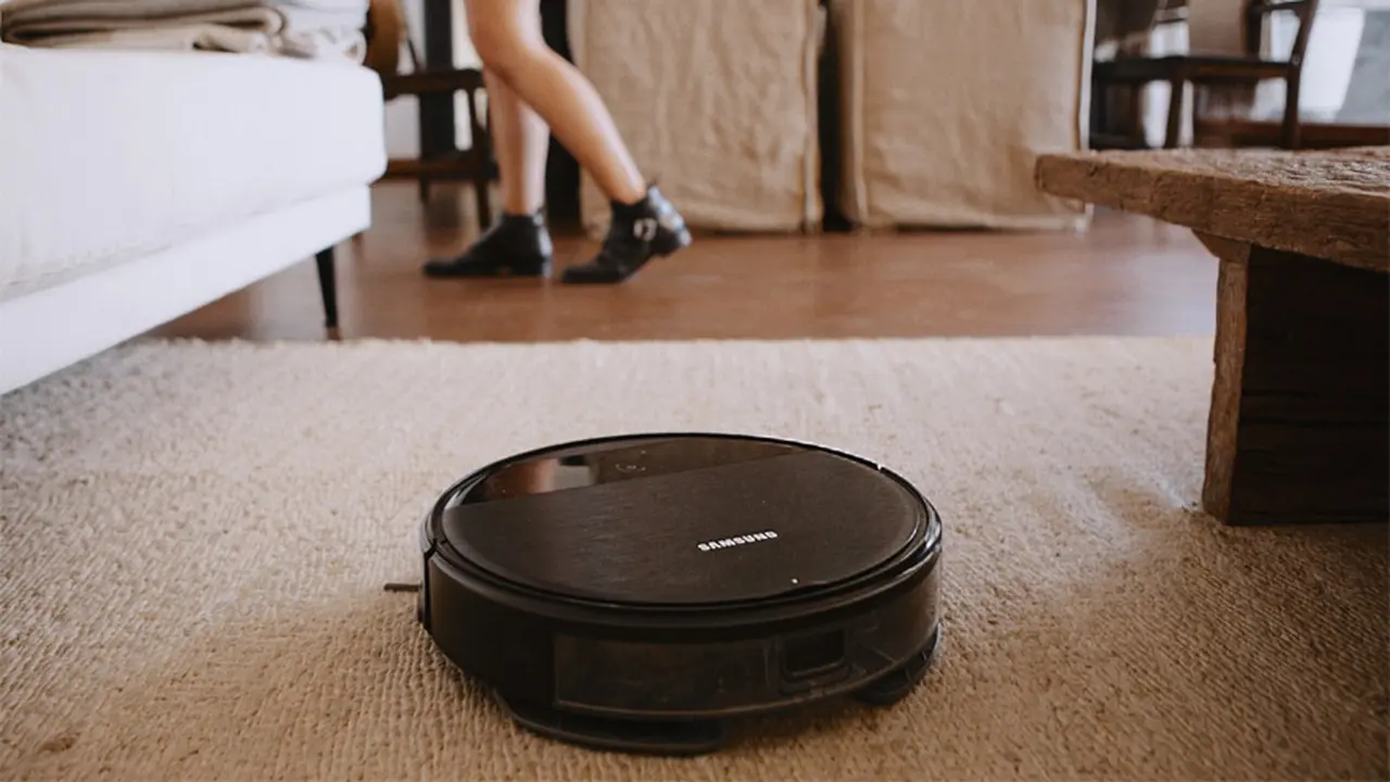 Aspiradoras robot: 5 modelos por menos de $200.000 y las claves para elegir