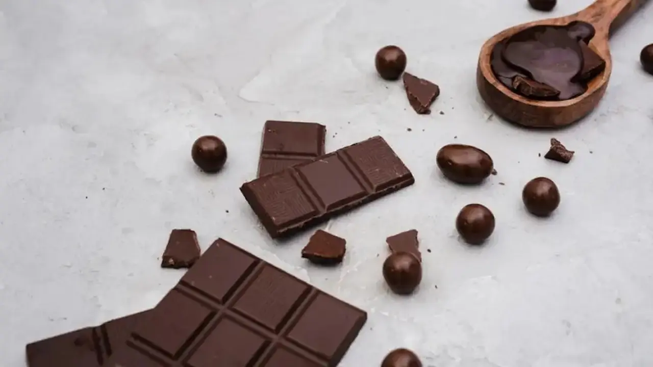 Evitá comprar esta marca de chocolate con maní: por qué fue prohibida por la ANMAT