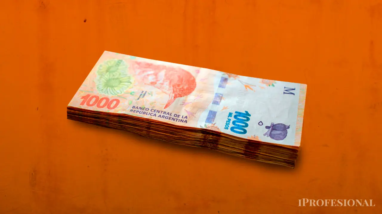 ¿Qué pasa con el sueldo del jubilado cuando fallece?: el trámite y quiénes pueden percibirlo