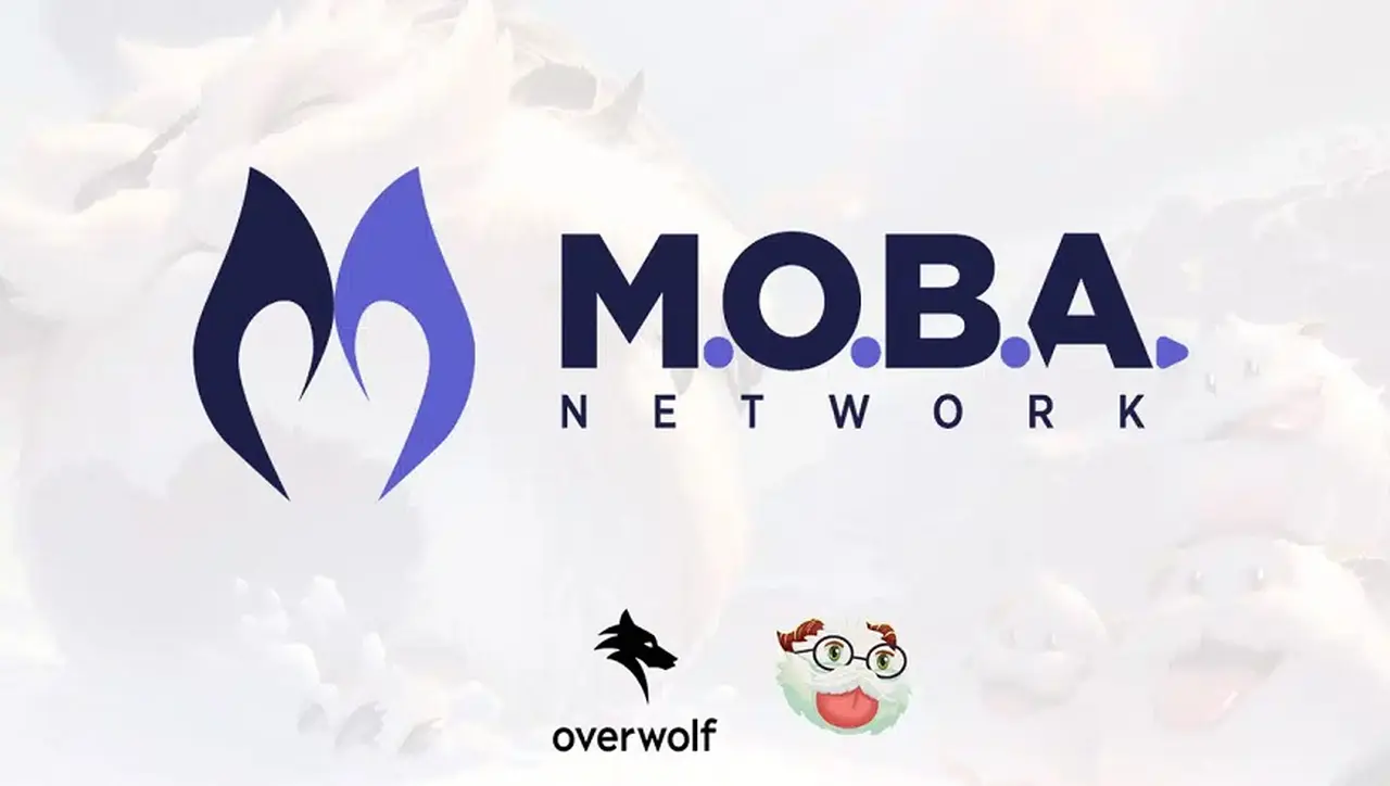 Esta startup tiene un solo empleado y acaba de venderse por 50 millones de euros