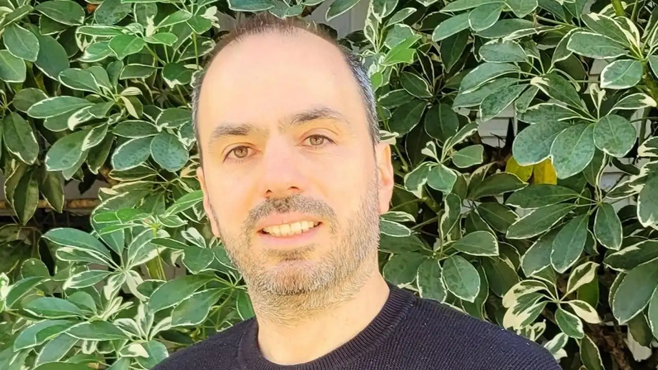 Cambios en la cúpula directiva de Gire