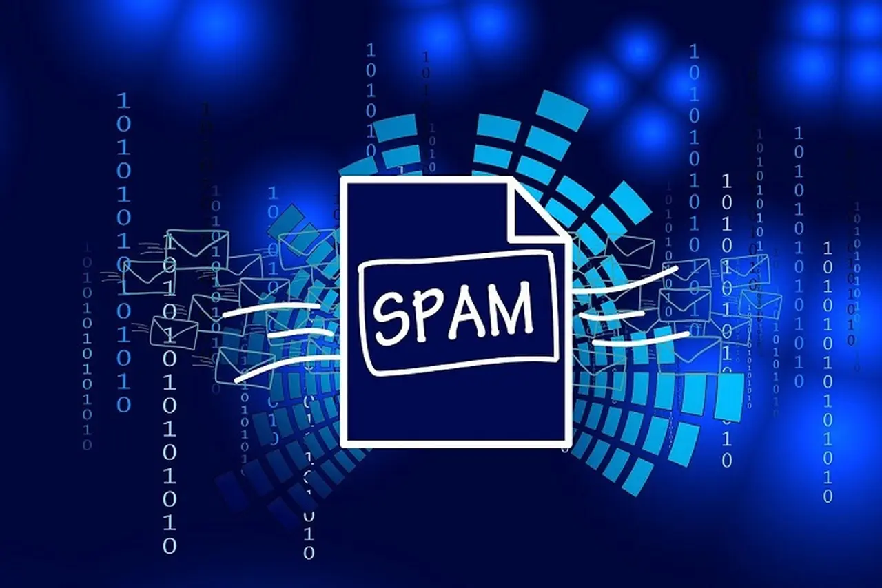 WhatsApp intentará proteger a sus usuarios frente al fraude y el spam
