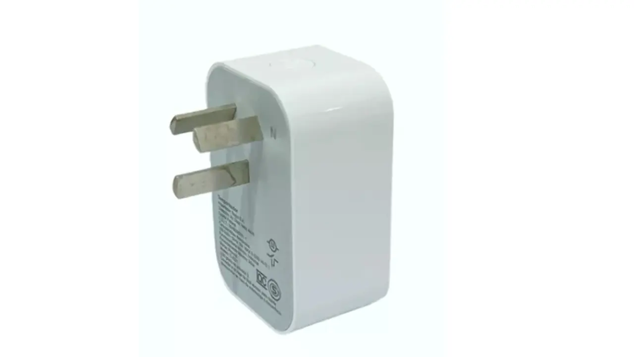 Pronext TI-SM05