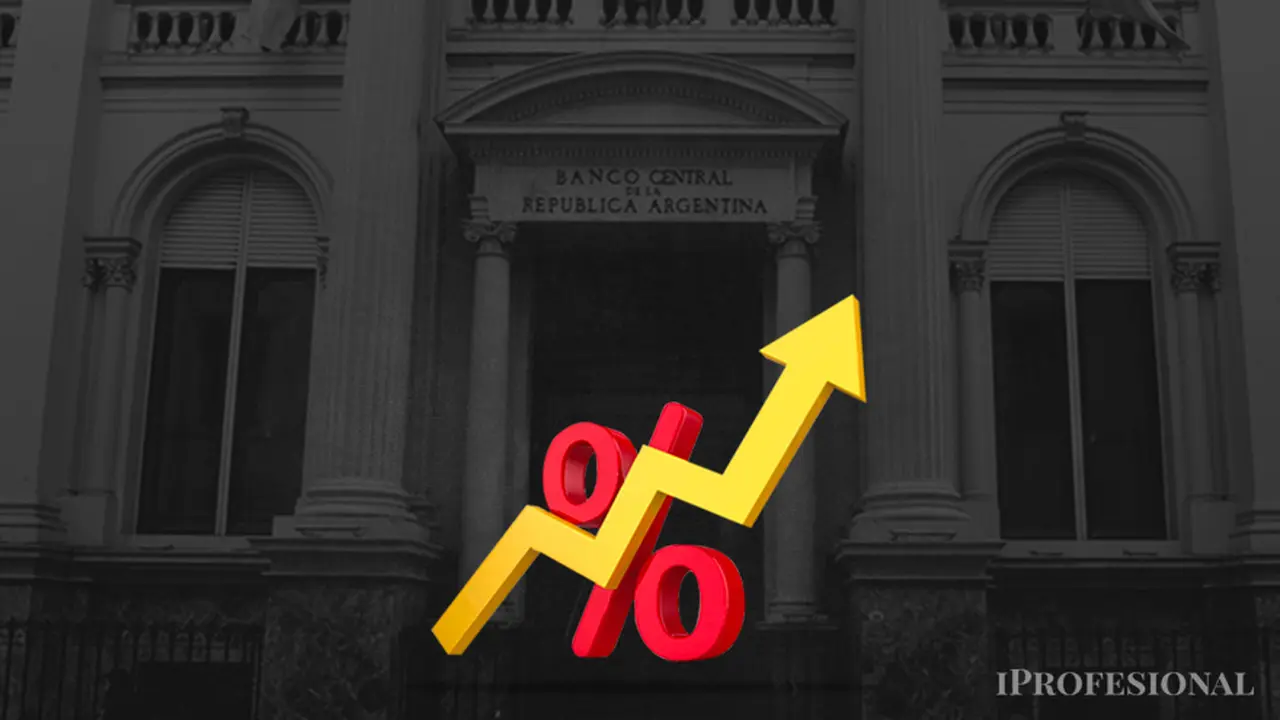 Plazo fijo en bancos o en Mercado Pago: cuál conviene más para hacer rendir nuestros ahorros