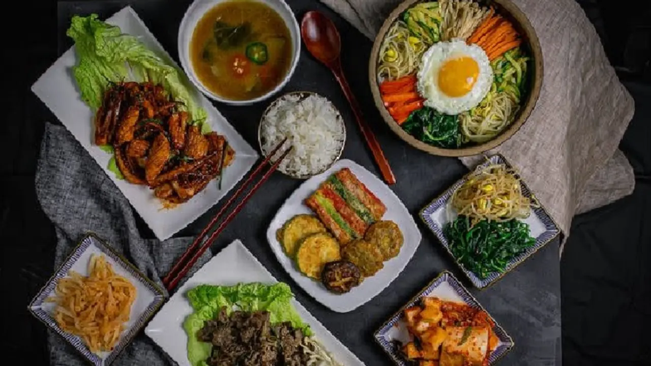 Los mejores restaurantes de Buenos Aires para picotear y compartir platitos