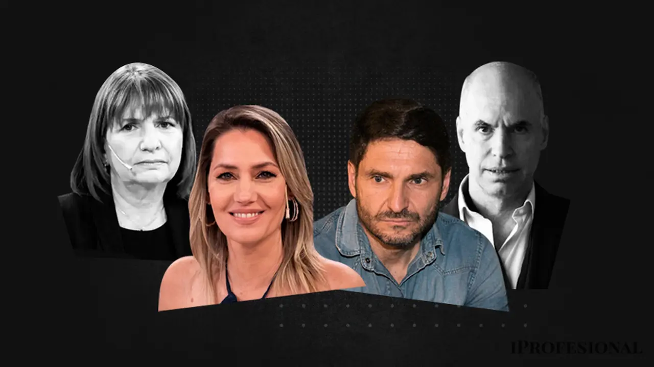 El resultado electoral en Santa Fe fue otro factor que ayudó a bajar la tensión en los dólares paralelos