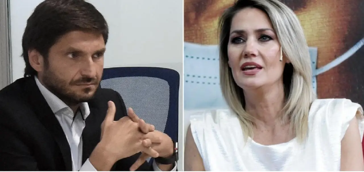 Juntos por el Cambio logró una arrolladora victoria en Santa Fe