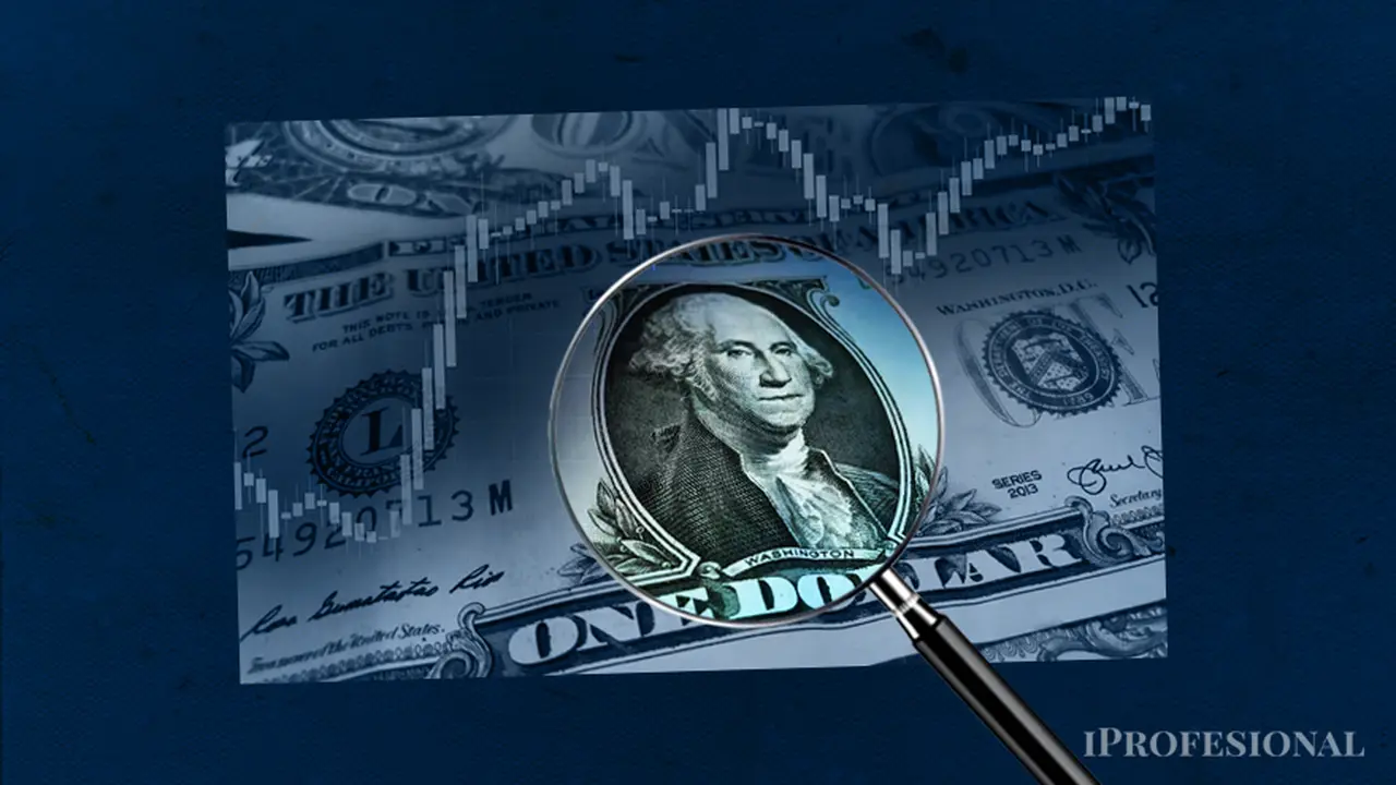 A días de las elecciones 2023: ¿qué dólar conviene comprar?