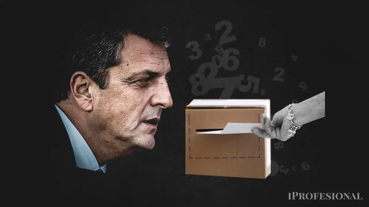 Los anuncios persiguen un único objetivo: que el escenario económico no empeore antes de las elecciones. Efecto sobre el dólar y la inflación