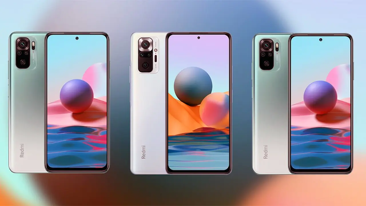 ¿Por qué este celular es el más deseado en Mercado Libre?