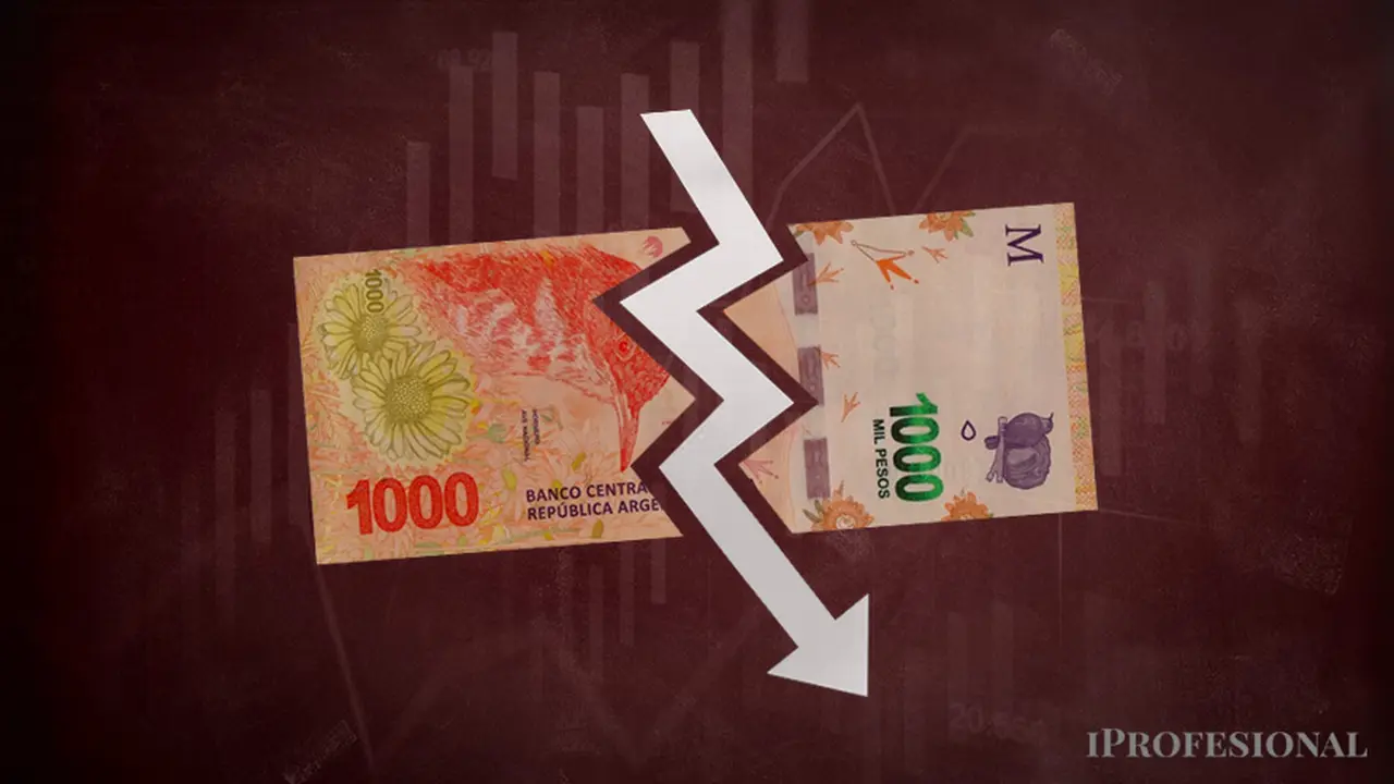 Analistas prevén que la caída de la actividad económica sea más suavizada a partir de mayor ante la baja de la inflación