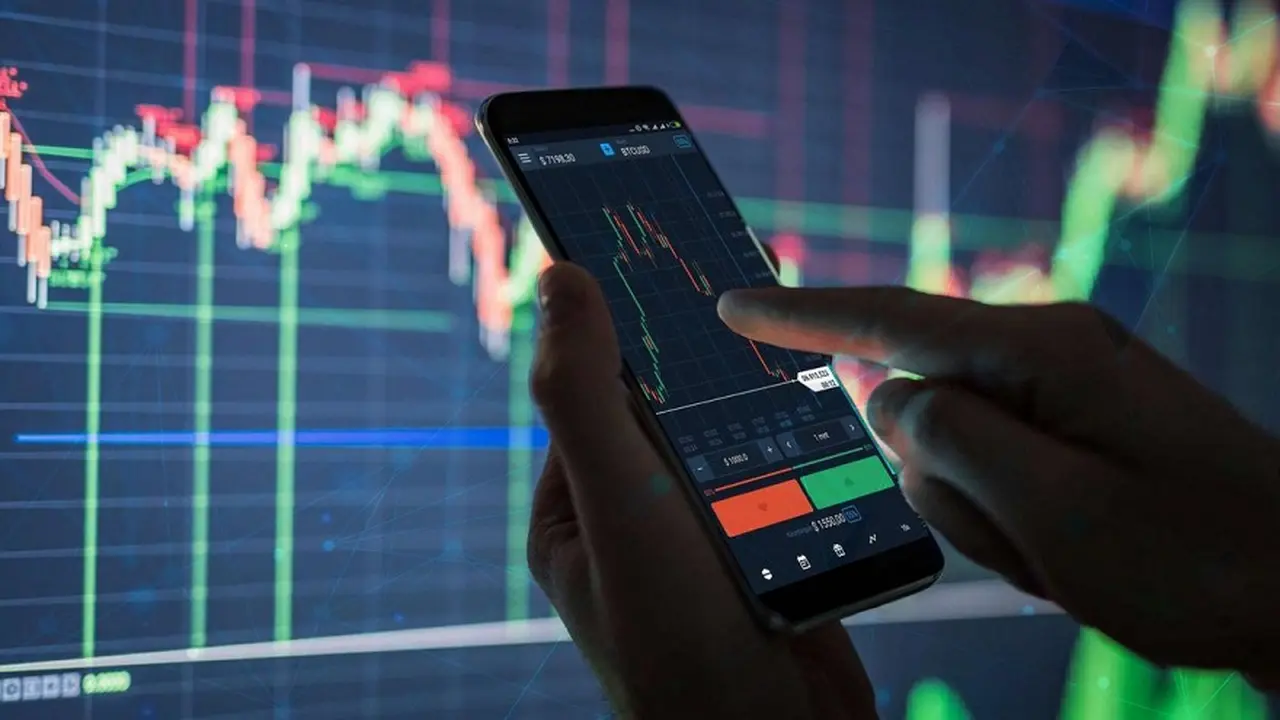 A pocas semanas del balotaje, ¿conviene comprar acciones de empresas que operan en Vaca Muerta?