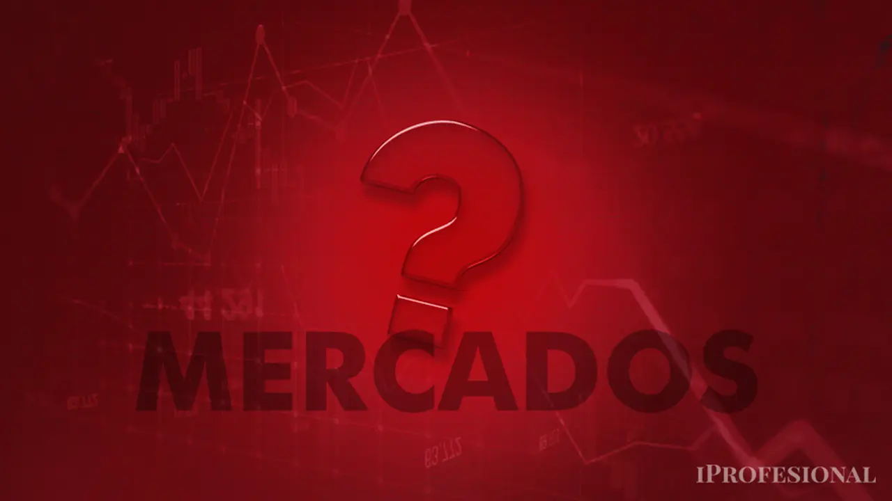 Si Javier Milei es promercado, ¿por qué se desplomaron los activos financieros?